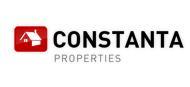 Constanta Bulgaria EOOD Logo