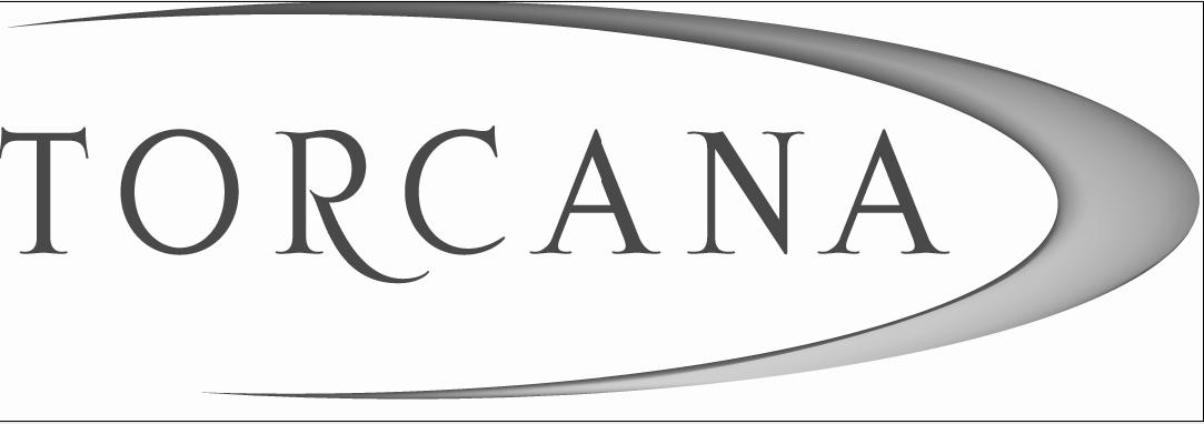 Torcana Ltd Logo