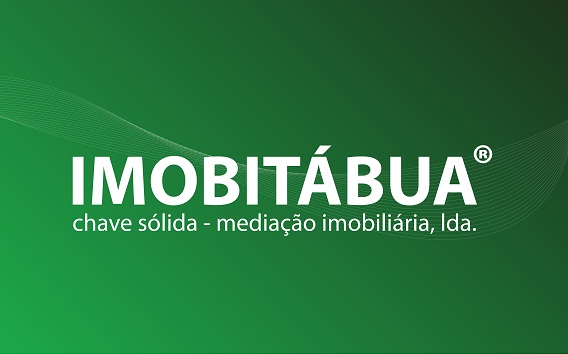 Chave S�lida - Media��o Imobili�rio, Lda. Logo