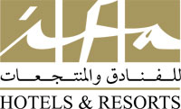 IFA Properties Logo