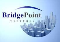 Bridgepoint Ventures LLC Logo