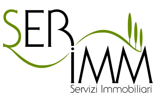 Serimm Logo