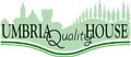 Umbria Quality House Logo