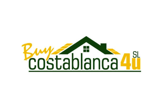 Buy Costablanca 4U SL Logo