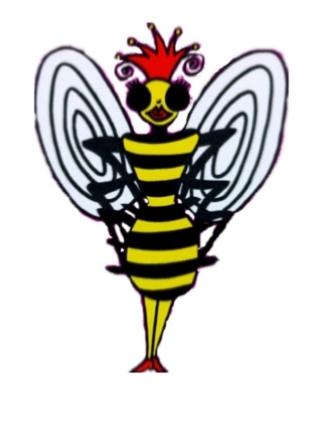 Busy Bees Estate Agents Ltd Logo