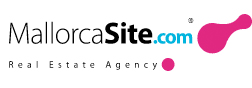 Mallorcasite Logo
