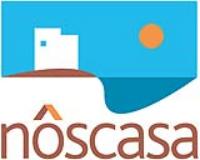 Nos Casa Logo
