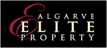 Algarve Elite Property Logo